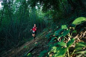 BIB: 
                            <button type="button" onclick="openModal(28124538)" class="btn btn-primary btn-sm float-right btn-popup" data-toggle="modal" data-target=".modal-high-quality">
                        <i class="fas fa-shopping-cart"></i> Add to Cart
                    </button>
                                            <button type="button" onclick="isThisMe(28124538, true)" class="btn btn-success btn-sm float-right btn-popup btn-isme hidden" data-toggle="tooltip" data-placement="bottom" title="นี่คือรูปของคุณใช่ไหม คลิกที่นี่เพื่อเอาเข้าอัลบั้ม">
                        <i class="fas fa-plus"></i> Add to album
                    </button>
                    <button type="button" onclick="isThisMe(28124538, false)" class="btn btn-warning btn-sm float-right btn-popup btn-isnotme hidden">
                        <i class="fas fa-ban"></i> Remove from album
                    </button>